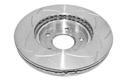 Photo - Close Up